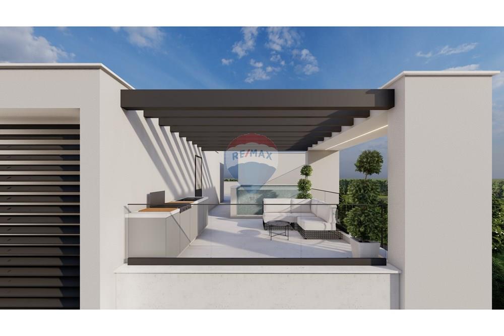 Residential - Studio - Germasoyia, Limassol - CY - Presler Residences 7.jpg - 480031071-747