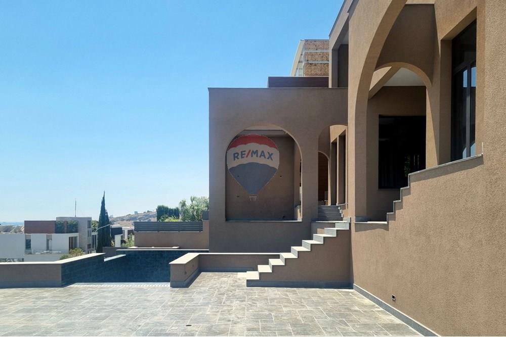 Residenziale - Villa - Agios Tychonas, Limassol - CY - amathus_photos_1_web.jpg - 480031147-75