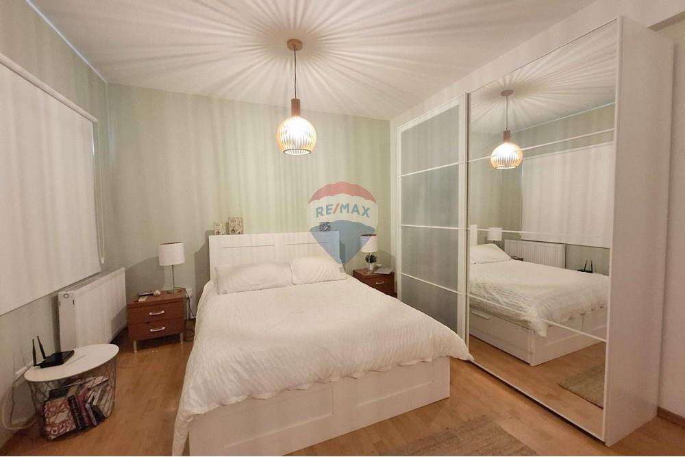 Residential - House - Limassol City Center, Limassol - CY - 20250204_161106.jpg - 480031093-135