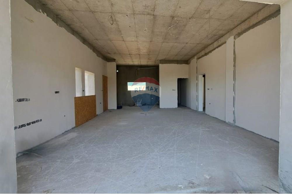 Mieszkaniowa - Dom wolnostojący - Fasoulla, Limassol - CY - Markod foto 8.JPG - 480031110-221