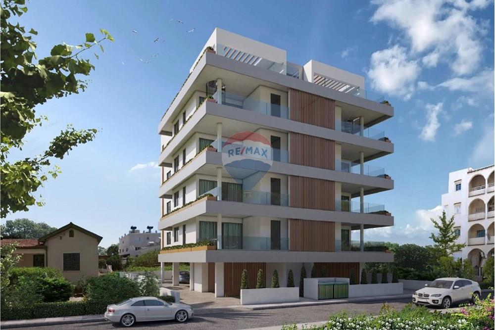 Residential - Condo/Apartment - Larnaca Municipality, Larnaca - CY - Screenshot 2026-01-09 171320.jpg - 480091031-156