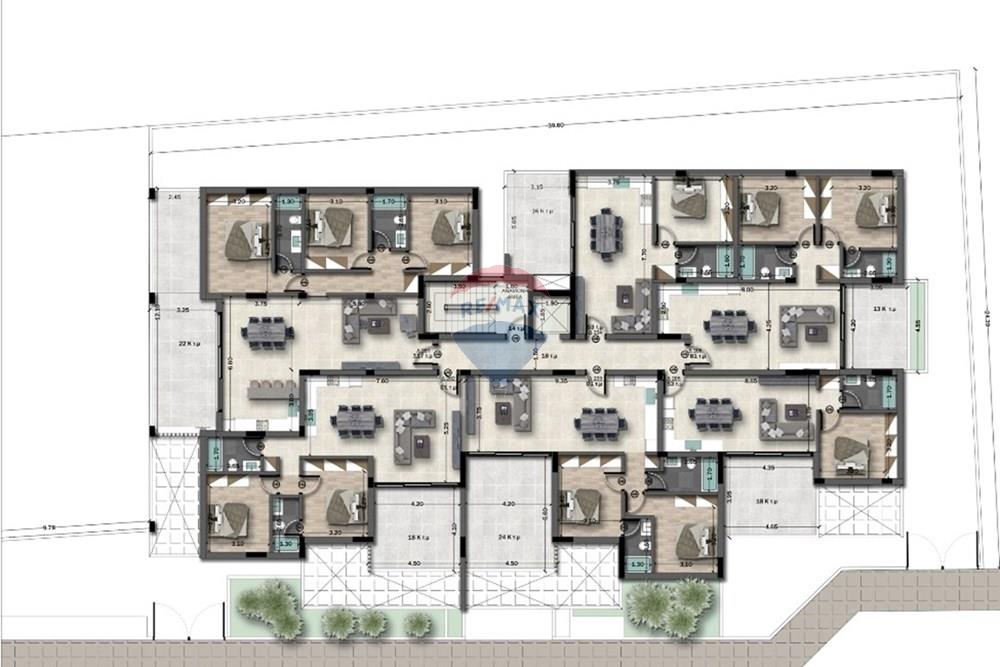 Residential - Penthouse - Limassol City Center, Limassol - CY - Screenshot_20260114_165218_Samsung Internet.jpg - 480031093-356