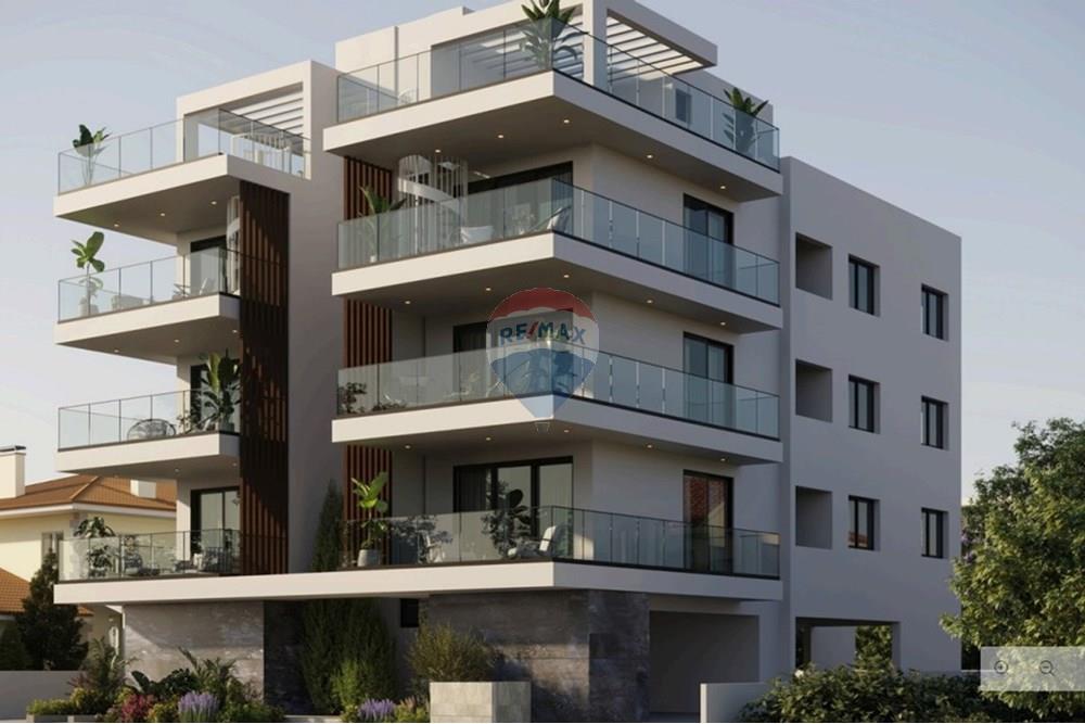 Residential - Penthouse - Larnaca Municipality, Larnaca - CY - Screenshot 2025-11-24 113935.jpg - 480091029-131