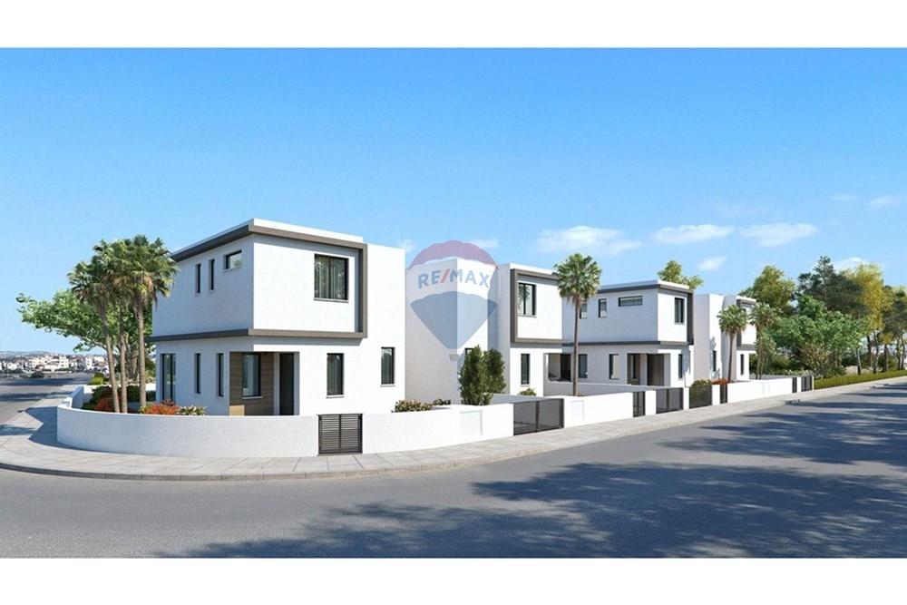 Residential - House - Pyla, Larnaca - CY - e72d8b42-bc7f-41ca-9779-cfafcb45a04a.jpg - 480091033-9