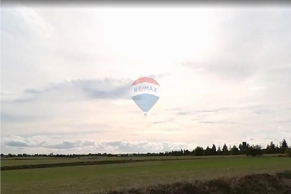 Commercial - Land - Aradippou, Larnaca - CY - Screenshot 2024-08-08 160322.jpg - 480091017-451