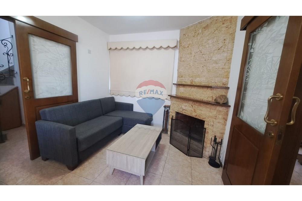 Residential - House - Limassol City Center, Limassol - CY - WhatsApp Image 2026-01-05 at 15.37.57.jpeg - 480031152-208