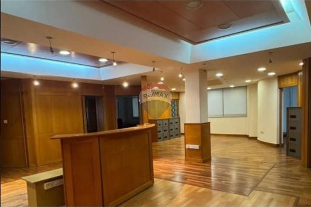 Comercial - Escritórios - Limassol City Center, Limassol - CY - 1.JPG - 480031143-175