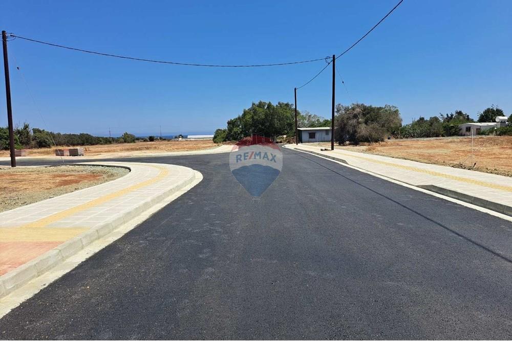 Residential - Plot of Land for Hospitality Development - Mazotos, Larnaca - CY - IMG-20250709-WA0009.jpg - 480091017-512