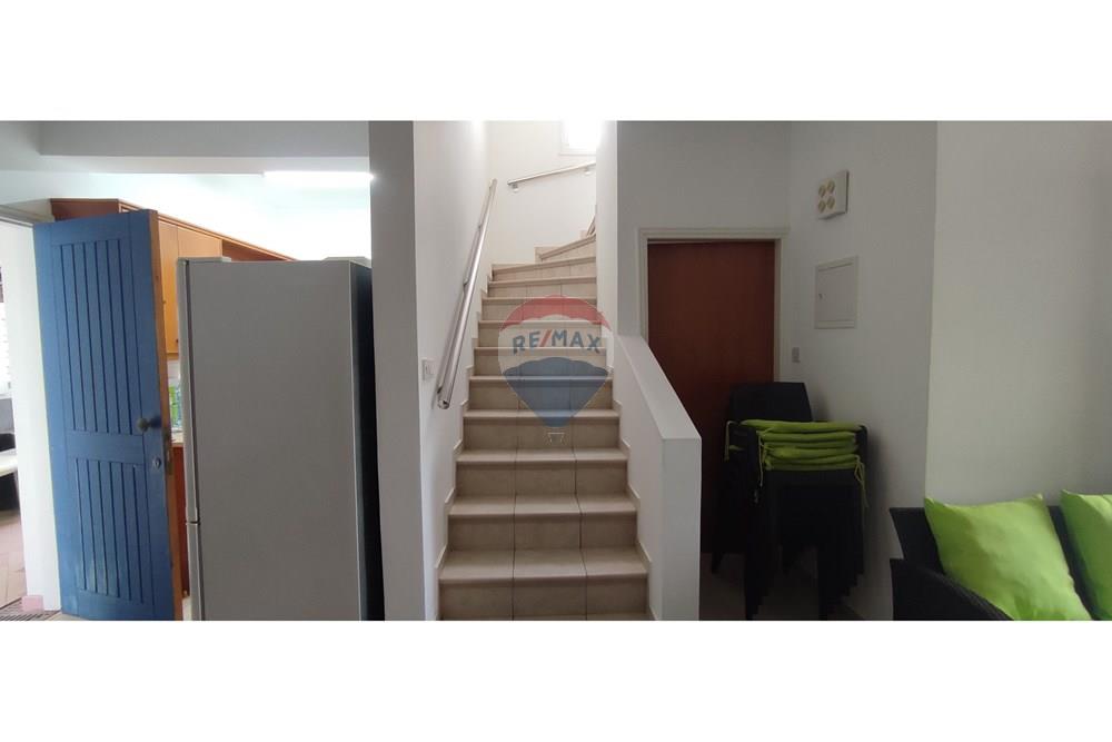 Residential - House - Perivolia, Larnaca - CY - 1741072823233.jpg - 480091017-327