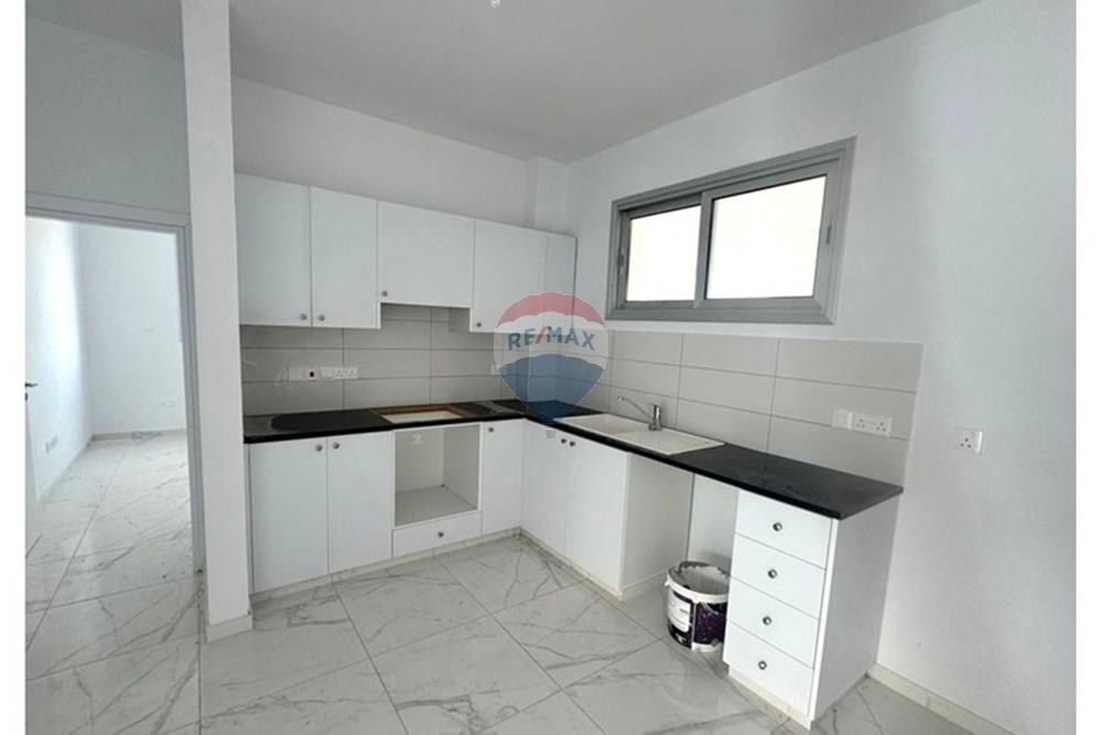 Residential - Condo/Apartment - Livadia, Larnaca - CY - 4.jpg - 480091034-23