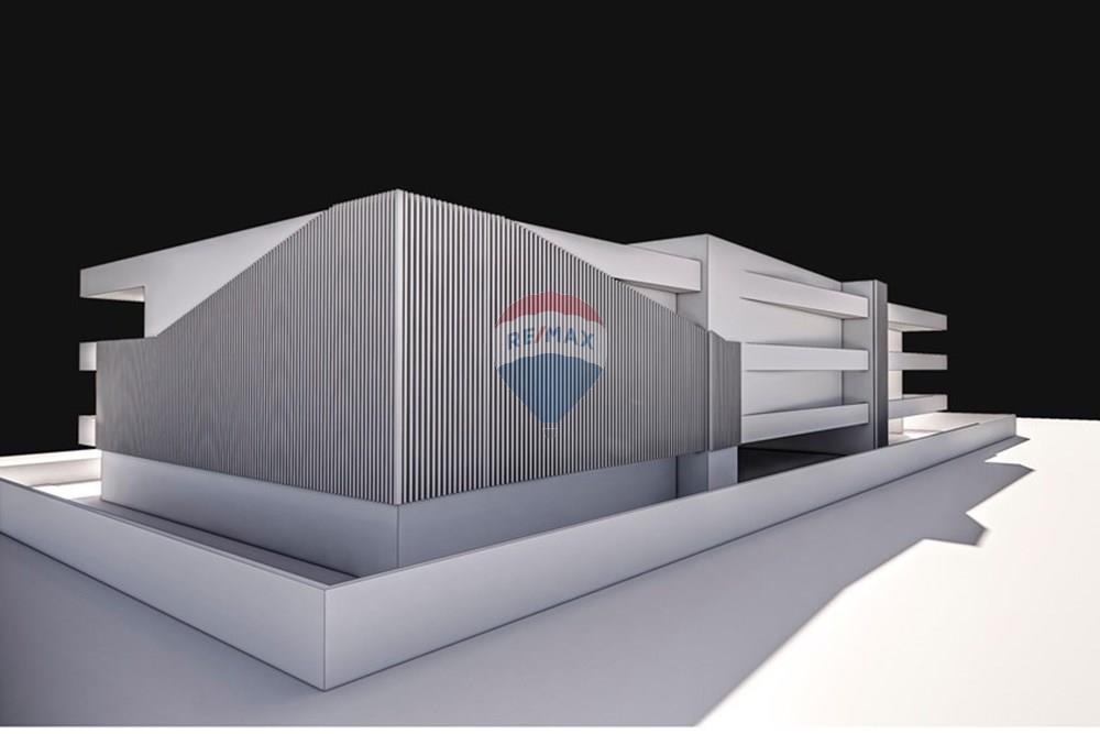 Commercial - Industrial - Agios Athanasios, Limassol - CY - Arsen Plots Foto 6.jpeg - 480031110-249