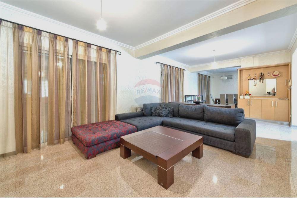 Residential - Villa - Pyrgos, Limassol - CY - 11 - 480031017-1813