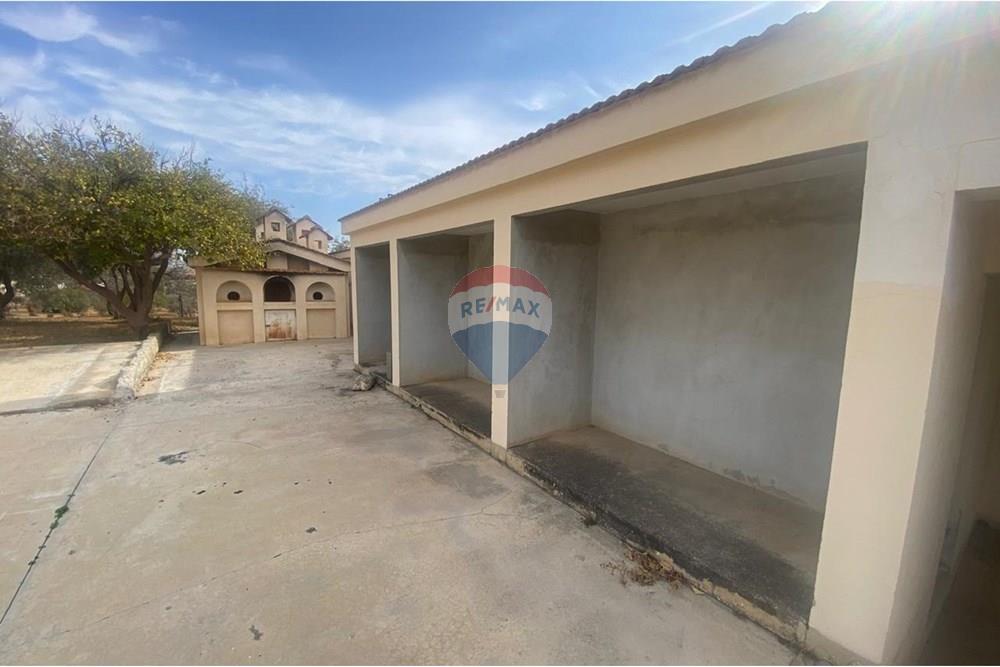 Comercial - Restaurante - Apesia, Limassol - CY - IMG-20251204-WA0009.jpg - 480031147-83