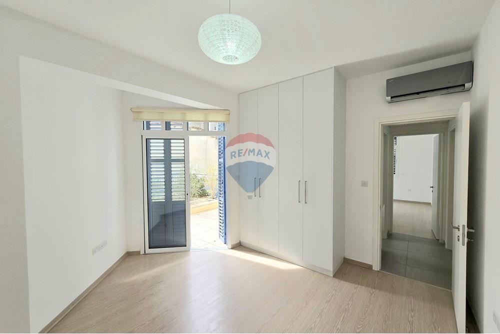 Prédio Habitacional - Apartamento - Limassol City Center, Limassol - CY - 20250407_105918.jpg - 480031025-423