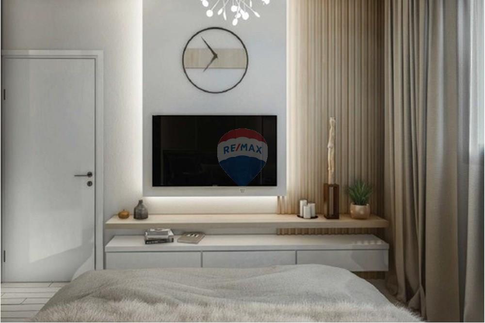 Residenziale - Villa Bifamiliare - Erimi, Limassol - CY - ERIMI2.jpg - 480031147-92