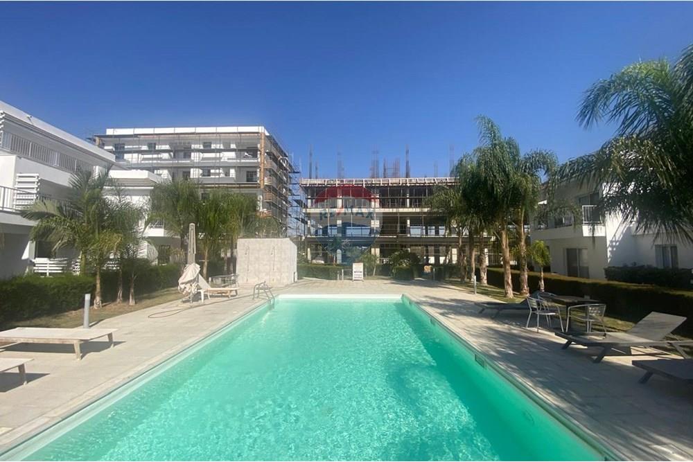 Residenziale - Appartamento - Trachoni, Limassol - CY - 2.jpg - 480031147-73