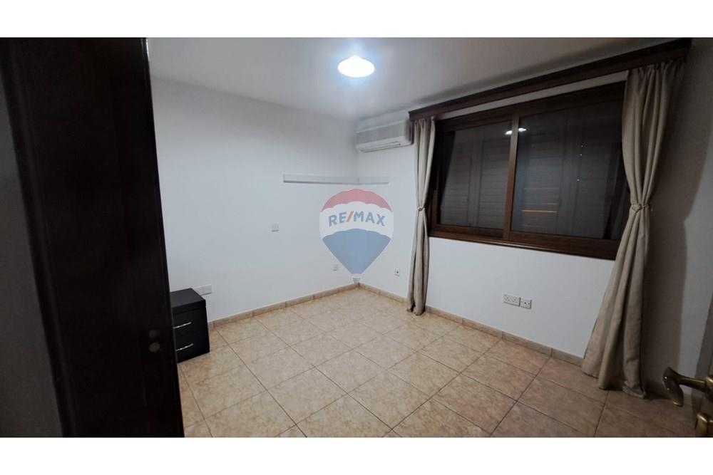 Residential - House - Limassol City Center, Limassol - CY - WhatsApp Image 2026-01-05 at 15.38.00 (2).jpeg - 480031152-208