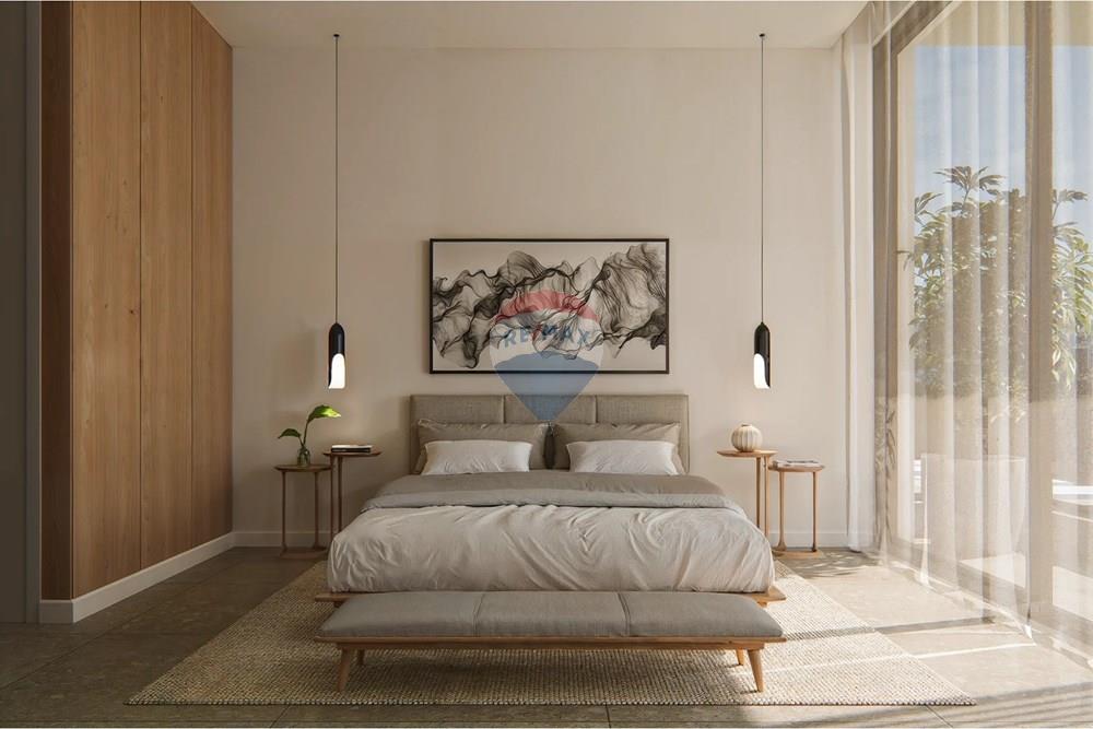 Residential - Condo/Apartment - Kato Polemidia Municipality, Limassol - CY - palmera-gardens-interior-design-modern-apartment-limassol.jpg - 480031025-449