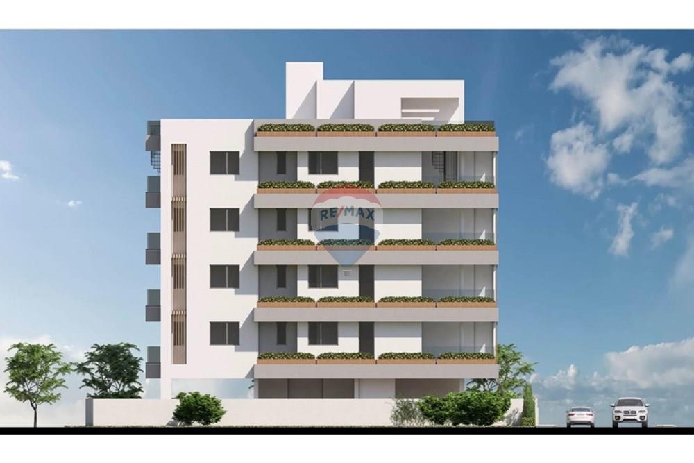 Residential - Condo/Apartment - Larnaca Municipality, Larnaca - CY - Screenshot 2026-01-09 171803.jpg - 480091031-157