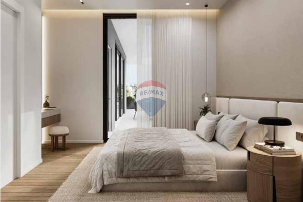 Residencial - Piso - Germasoyia, Limassol - CY - p5.JPG - 480031093-360