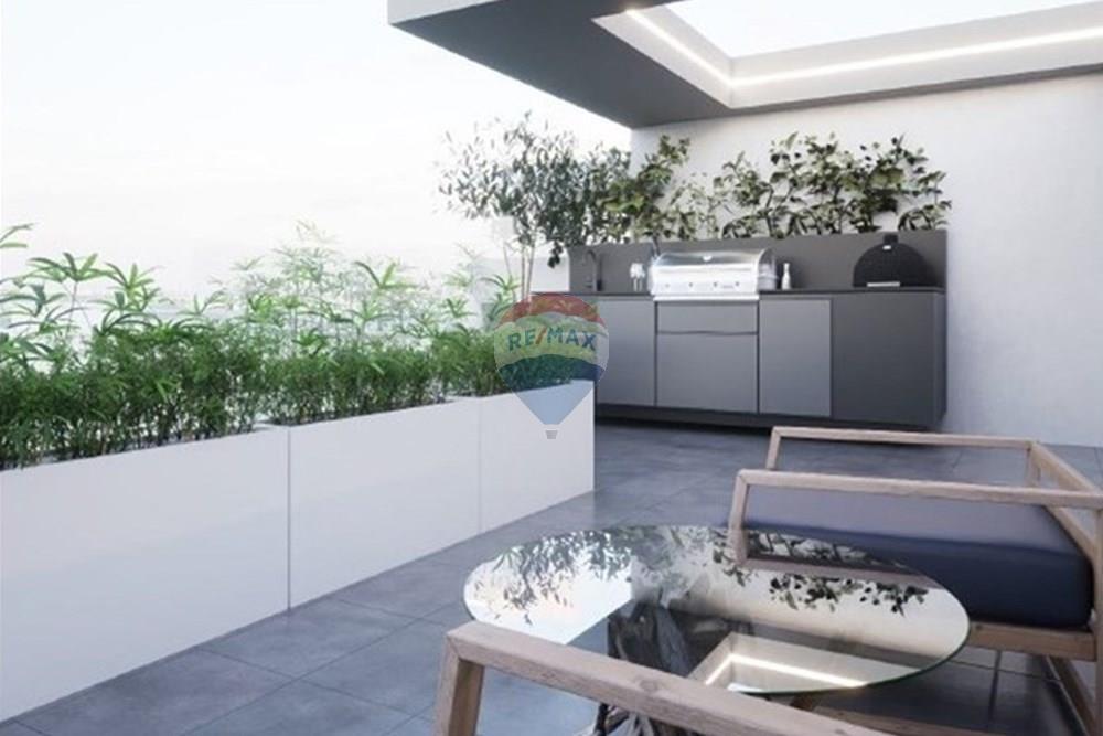 Prédio Habitacional - Penthouse - Germasoyia, Limassol - CY - sukkkk.jpg - 480031028-6626