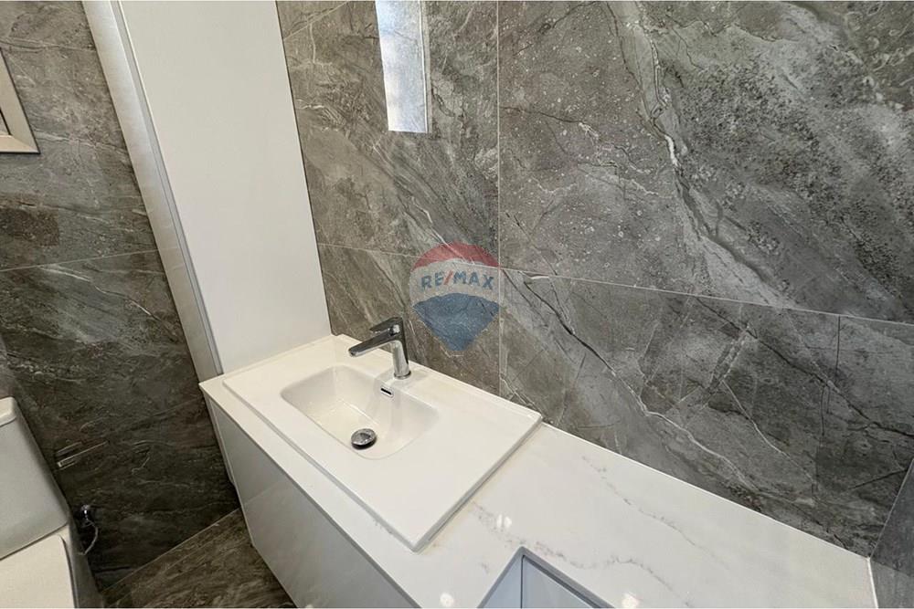 Prédio Habitacional - Apartamento - Germasoyia, Limassol - CY - 6.jpeg - 480031143-203