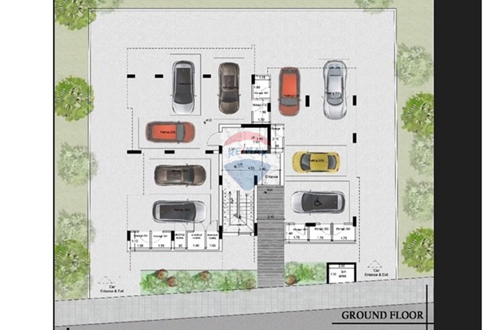 Residential - Condo/Apartment - Aradippou, Larnaca - CY - Screenshot 2025-01-30 111155.jpg - 480091031-135