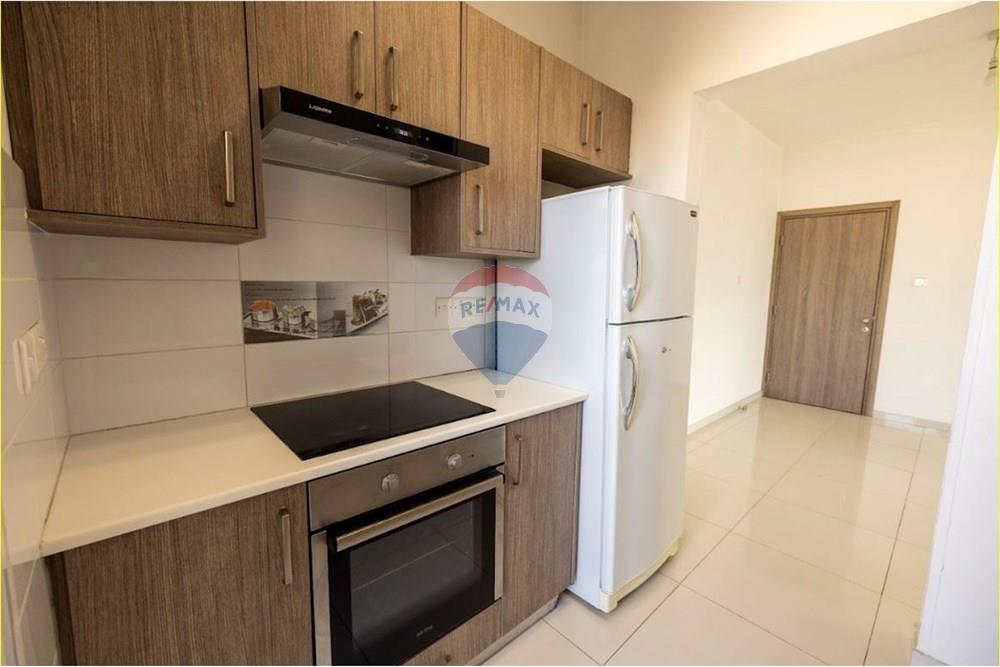 Residential - Condo/Apartment - Kato Polemidia Municipality, Limassol - CY - Kithcen 2.JPG - 480031028-6686