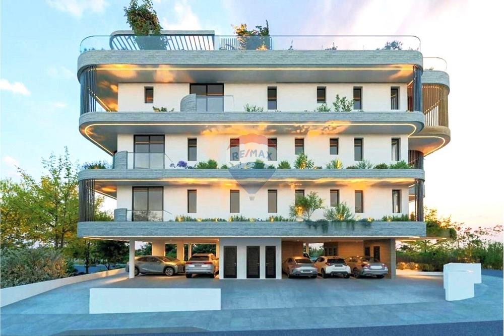 Residential - Condo/Apartment - Aradippou, Larnaca - CY - Screenshot 2026-01-12 153407.jpg - 480091031-159