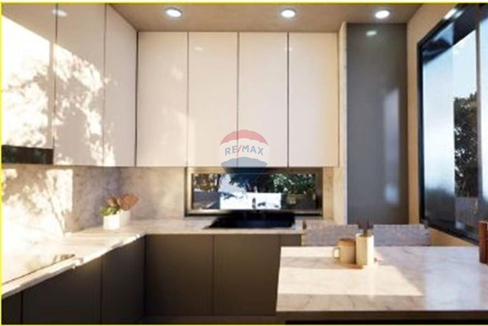 Residential - Villa - Pegeia, Paphos - CY - Kitchen.JPG - 480031139-191