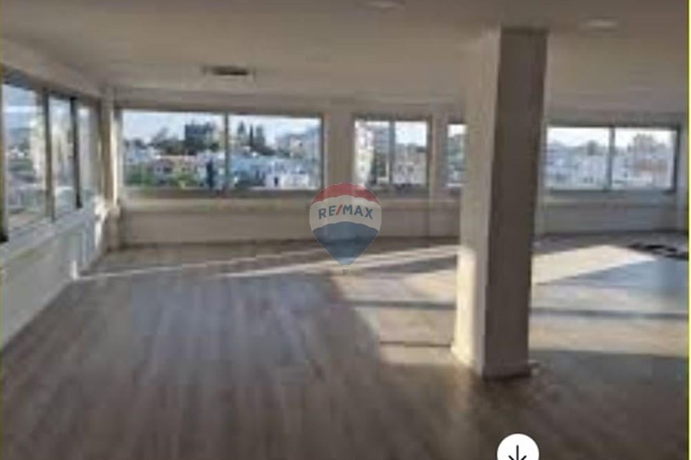 Comercial - Escritórios - Limassol City Center, Limassol - CY - Space.JPG - 480031028-6597