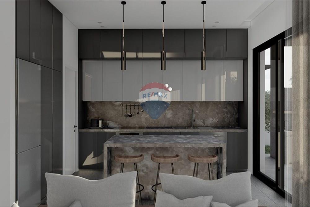 Gyvenamasis - Namas - Moni, Limassol - CY - 2_22-Photo.jpg - 480031147-54