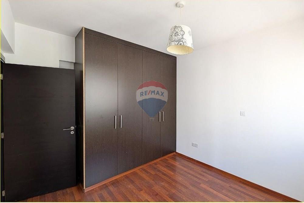 Prédio Habitacional - Apartamento - Ypsonas, Limassol - CY - beds.JPG - 480031028-6599