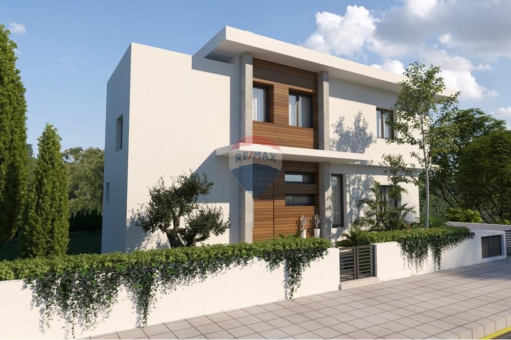 Residential - House - Pyla, Larnaca - CY - PHOTO-2025-10-30-15-13-19 (3).jpg - 480091029-137