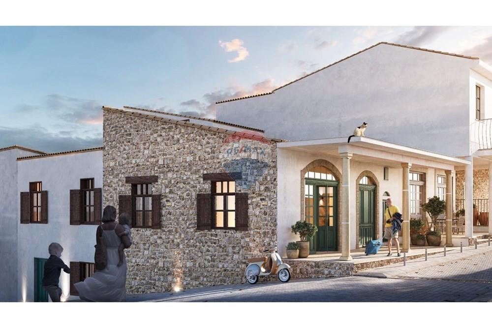 Commercial - Hotel - Kalavasos, Larnaca - CY - IMG-20251014-WA0056.jpg - 480091015-351