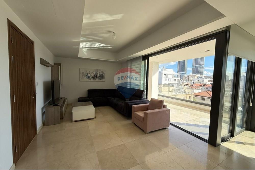 Prédio Habitacional - Apartamento - Limassol City Center, Limassol - CY - WhatsApp Image 2025-12-01 at 2.59.35 PM (1).jpeg - 480031152-178