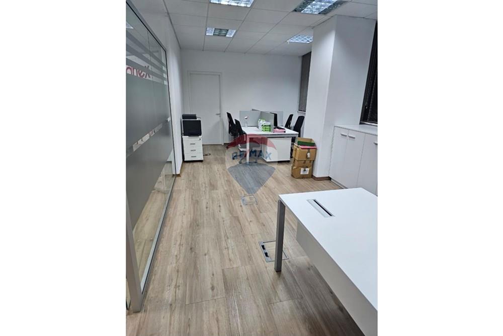 Commercial - Office Space - Larnaca Municipality, Larnaca - CY - 6.jpg - 480091033-52