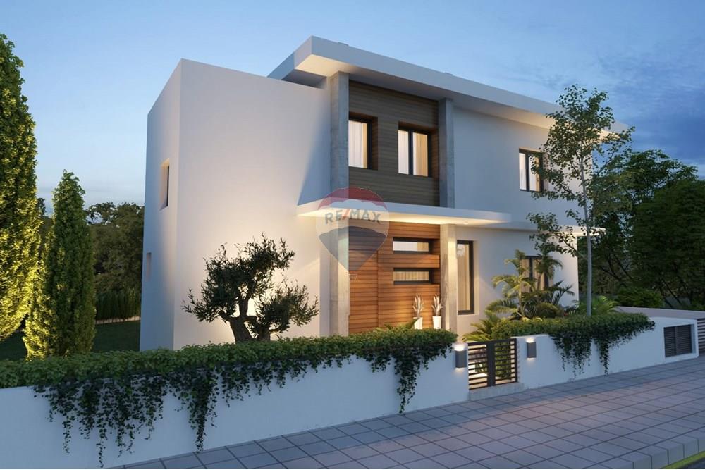 Residential - House - Pyla, Larnaca - CY - PHOTO-2025-10-30-15-13-20 (3).jpg - 480091029-137