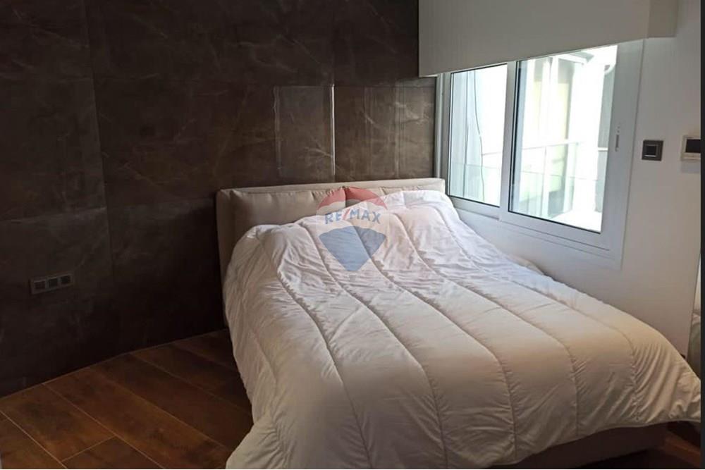 Prédio Habitacional - Penthouse - Limassol City Center, Limassol - CY - m9.JPG - 480031147-96