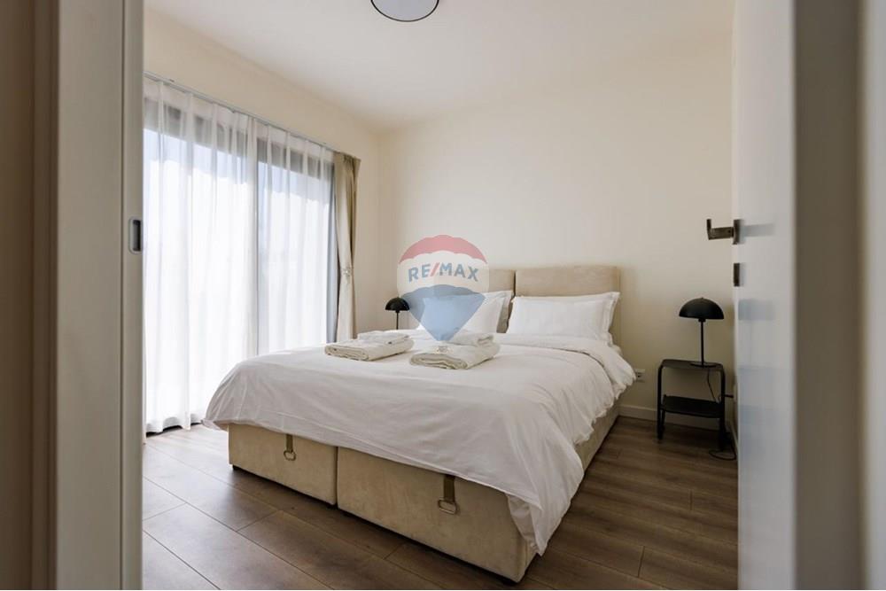 Residential - Condo/Apartment - Tserkezoi, Limassol - CY - ed 2.jpg - 480031017-1811