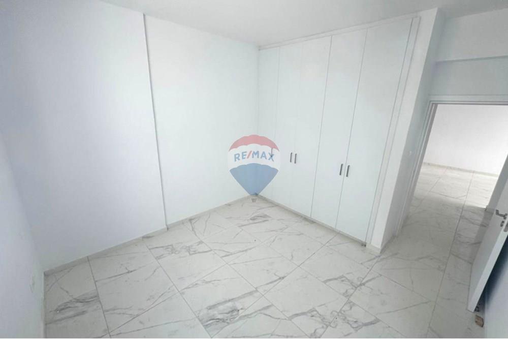 Residential - Condo/Apartment - Livadia, Larnaca - CY - 7.jpg - 480091034-23