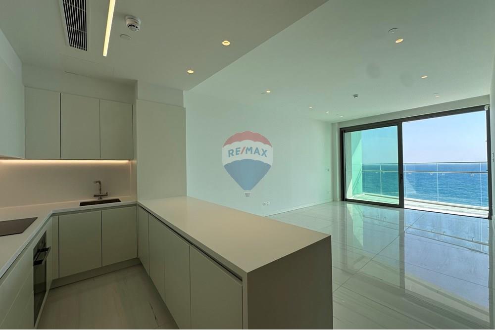 Residential - Condo/Apartment - Germasoyia, Limassol - CY - IMG_6231.jpeg - 480091015-263