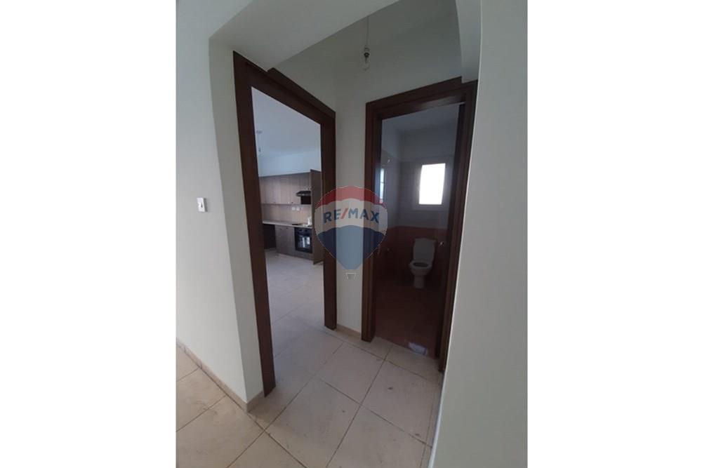Residential - Condo/Apartment - Oroklini, Larnaca - CY - 62762576-2821-4dfa-b17c-eb2b8ac5317b.jpg - 480091033-17