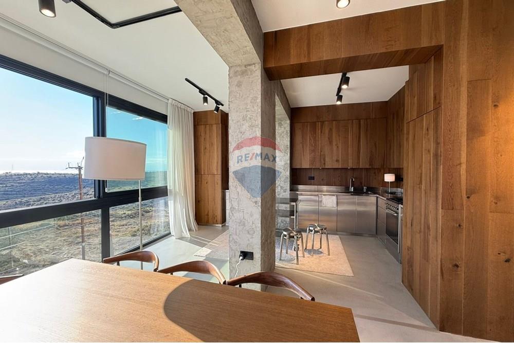 Residential - Condo/Apartment - Episkopi, Limassol - CY - WhatsApp Image 2025-12-19 at 3.06.27 PM (5).jpeg - 480031152-184