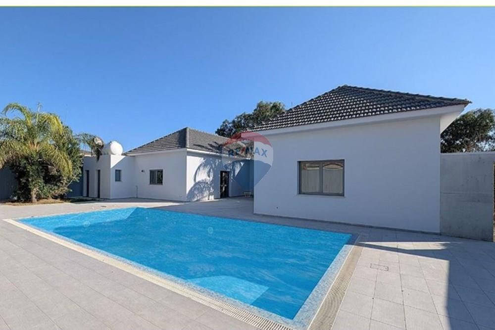 Residential - House - Moni, Limassol - CY - Capture.JPG - 480031028-6615