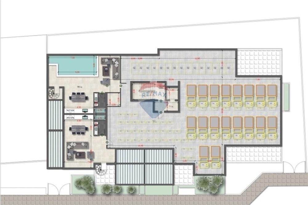 Residential - Penthouse - Limassol City Center, Limassol - CY - Screenshot_20260114_170237_Samsung Internet.jpg - 480031093-356