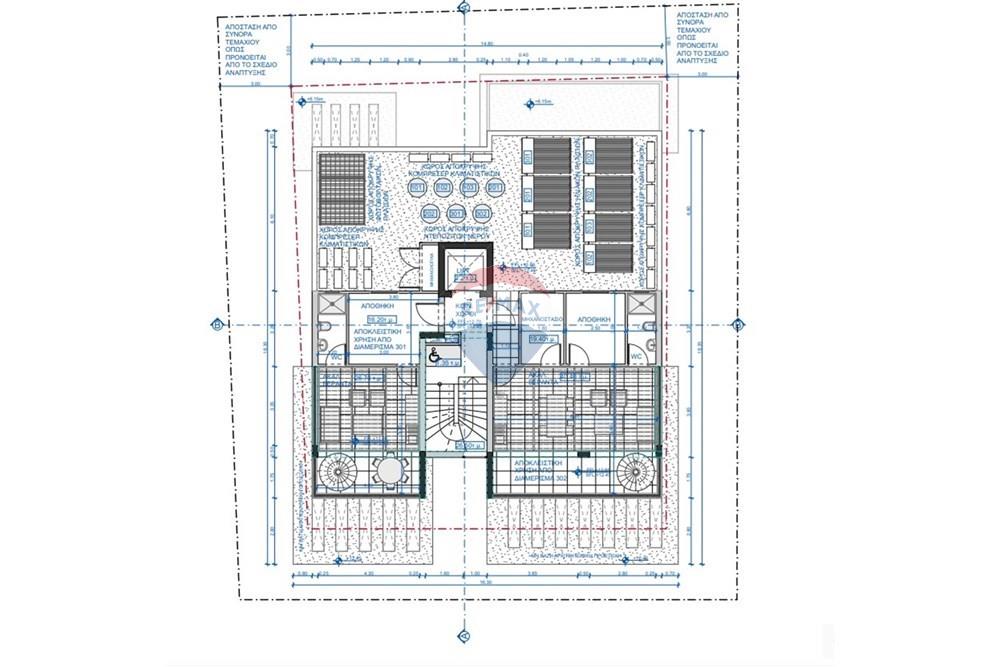 Residential - Penthouse - Larnaca Municipality, Larnaca - CY - Screenshot 2025-11-17 130628.jpg - 480091029-112