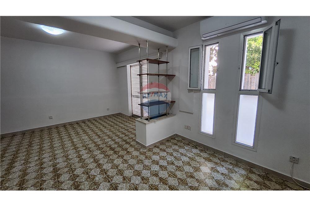 Residential - Erillistalo - Limassol City Center, Limassol - CY - 9 - 480031025-353