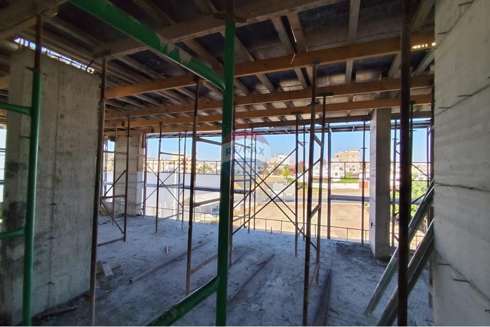 Residential - Condo/Apartment - Larnaca Municipality, Larnaca - CY - SAVOY ENGINEERING PHOTOS (17).jpg - 480091015-283