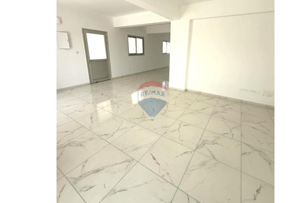 Residential - House - Kiti, Larnaca - CY - 5.jpg - 480091034-24